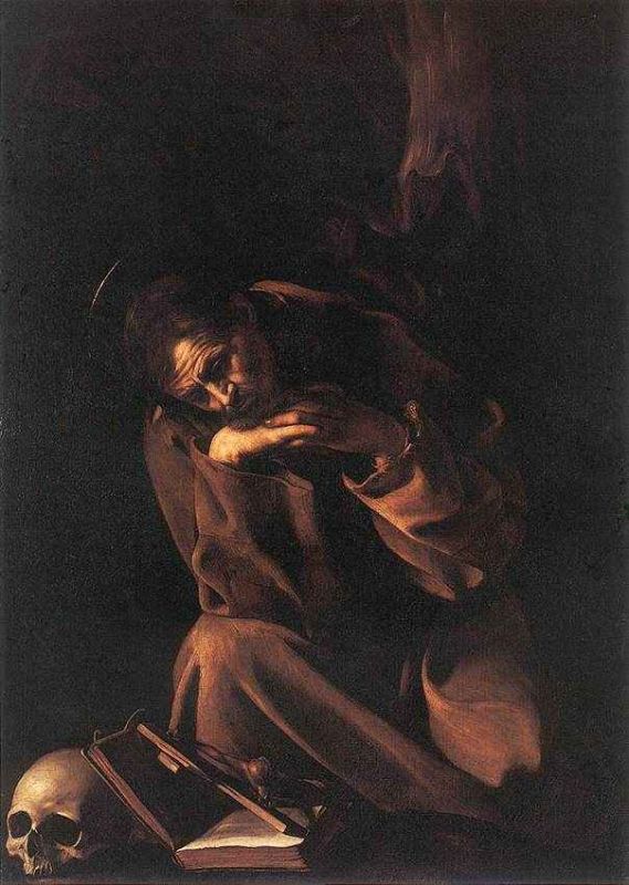 st francis - cremona.jpg